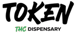 Token Hemp