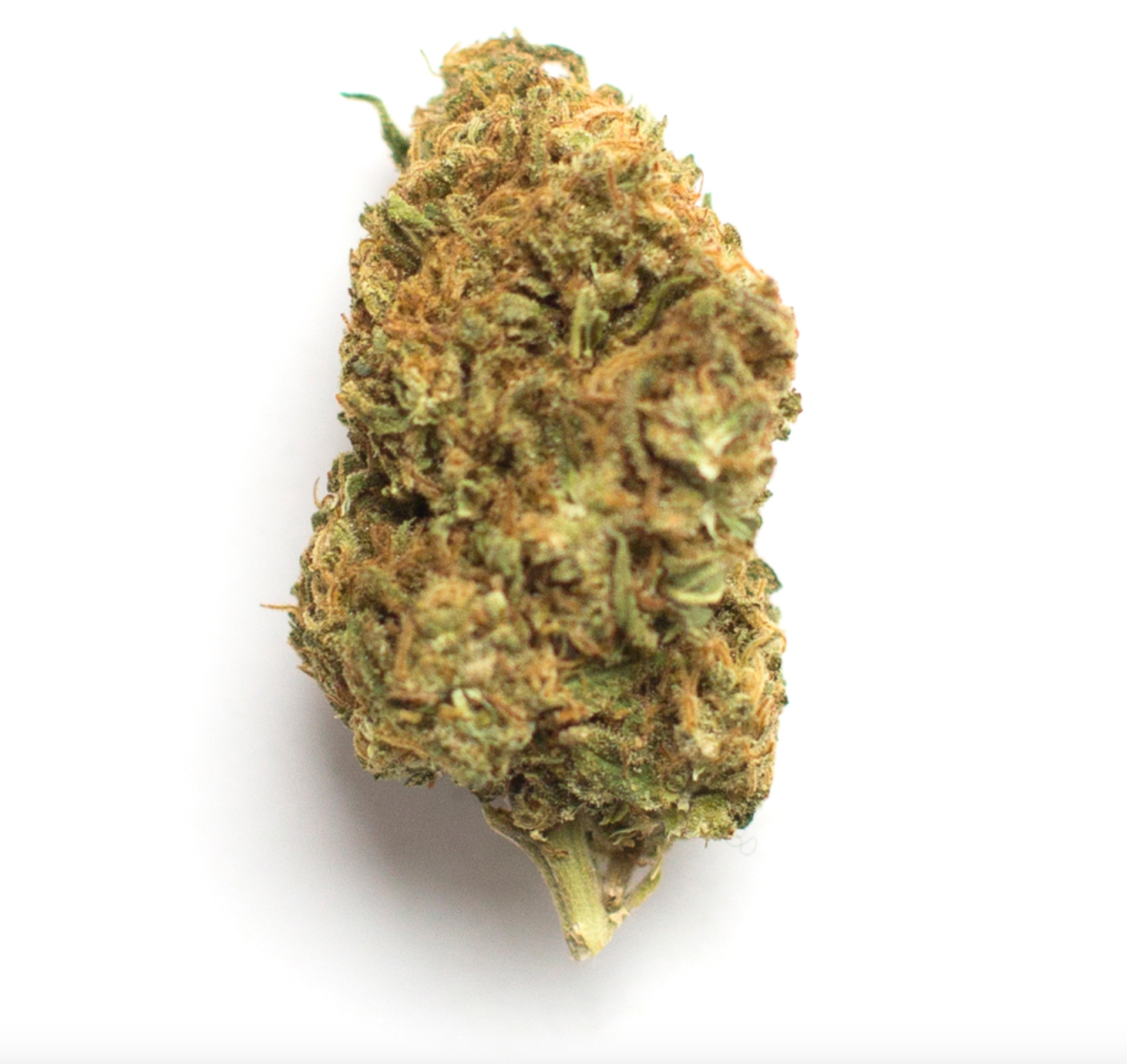 Strawberry Mojito - Sativa