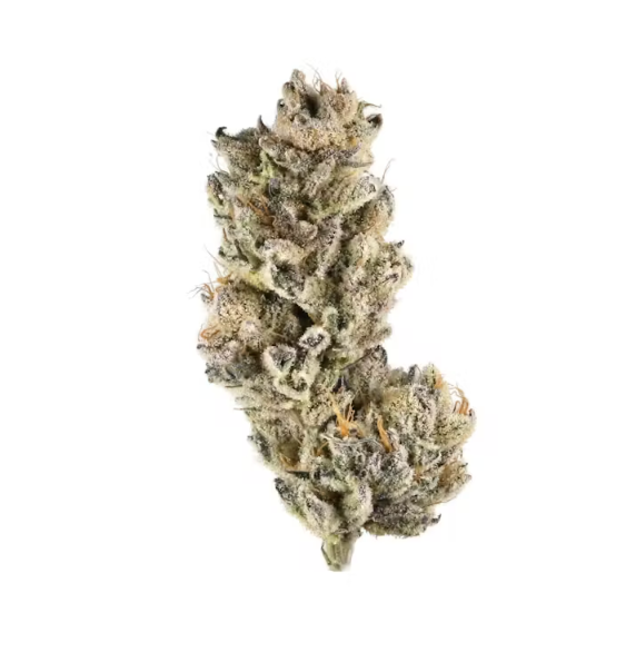Purple Sticky Punch - Indica