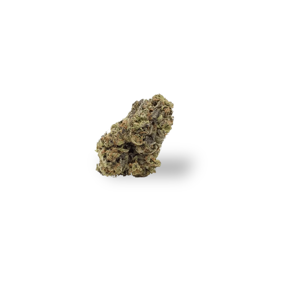 Lollipop Runtz - Hybrid