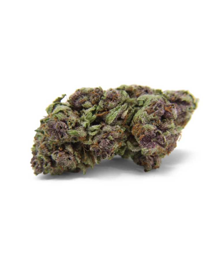 Tropical Summer - Sativa
