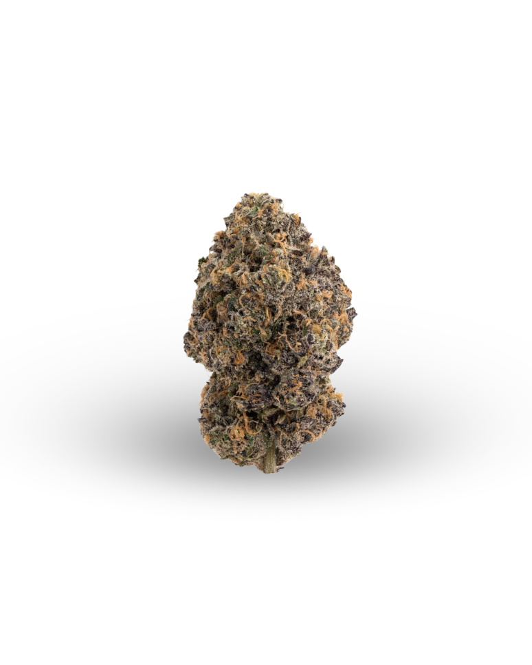 Royal Runtz - Hybrid