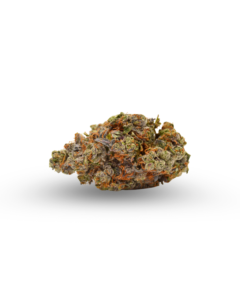 Sherblato - Hybrid