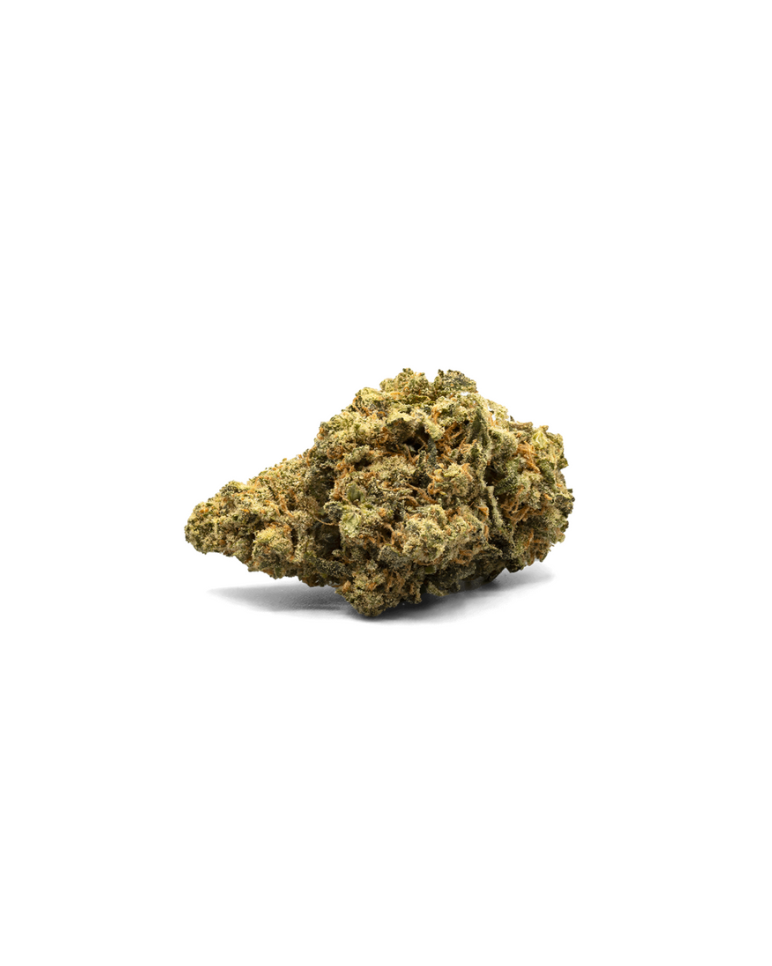 Violet Fog - Indica
