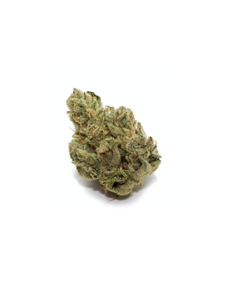 Silver Haze - Sativa Flower
