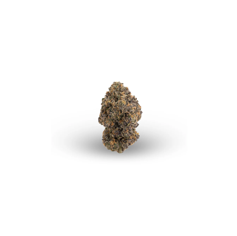 Royal Runtz - Hybrid